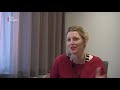Ook in de psychiatrie gaan sessies nu allemaal anders [RTV Utrecht]