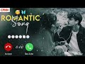 Best Ringtone 2025 New Song Ringtone Trendingringtone