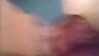 Вопрос дня))) прикол, угар, смешно, до слез N2