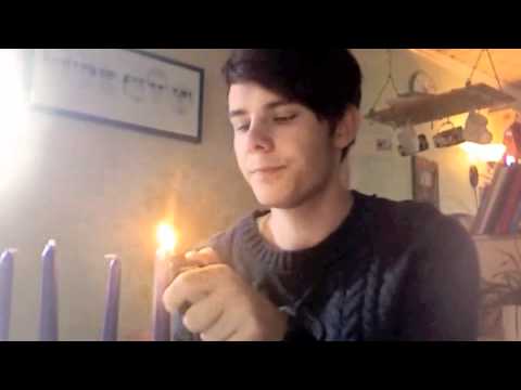 download lagu mp3 mp4 Adventsdikt, download lagu Adventsdikt gratis, unduh video klip Adventsdikt