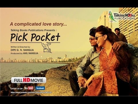 Kumar narender Bokoliya jebkatara