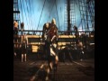 Assassin's Creed IV Black Flag/ Pirates of the ...
