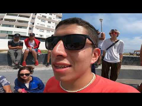 ENESSE vs LEIVA CUTY ANDER - GRAN FINAL - LZ MULTIVERSE SUNRISE