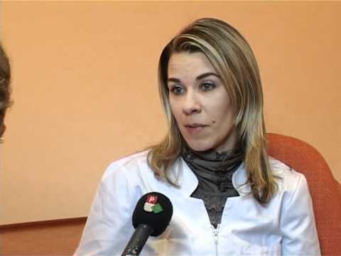 a dohányzás után a szemek leesnek a látás javul, ha leszokik a dohányzásról