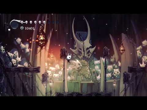 Como passar do Coliseu dos Tolos Nível 1/Troféu Guerreiro