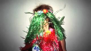 Xiu Xiu - Joey's Song (Kid606 Club Remix)