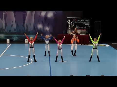 2021.05.08. Super Wings - Children kisformáció, Főnix SE, elődöntő, Balatonfüred, OB