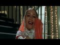 Sajan Sajan Teri Dulhan { Aarzoo 1999 } Bollywood Song | Alka Yagnik |