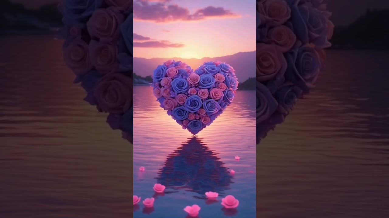 #love #wallpaper #hdwallpaper #hdstatus #shorts #whatsappstatus #ytshorts