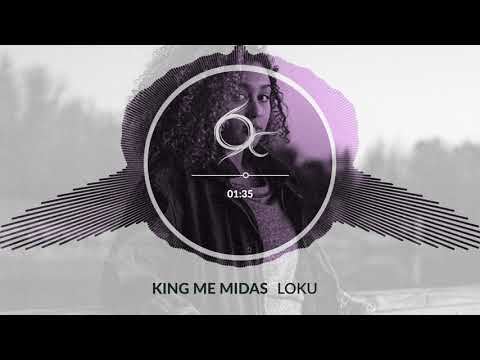 Loku- King Me Midas