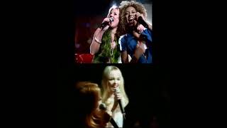Spice Girls - Mama (Comparison) (Official Video)