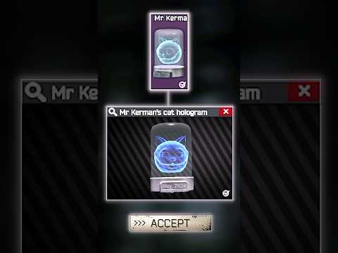 New Lightkeeper Quest COMPLETED (Best Reward)