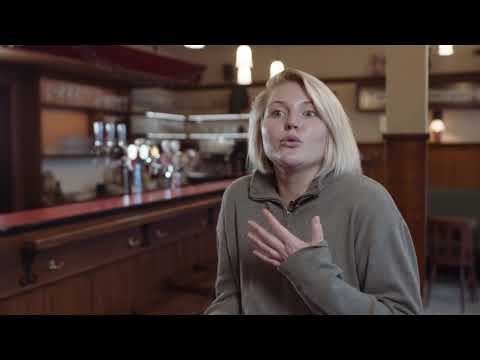 Smeets 100 jaar - Elien