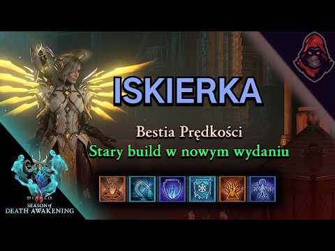 Warlock różne