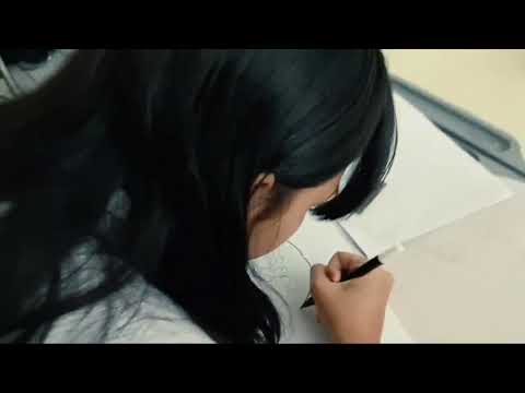 Dokumentasi steam day 4 kelompok 1