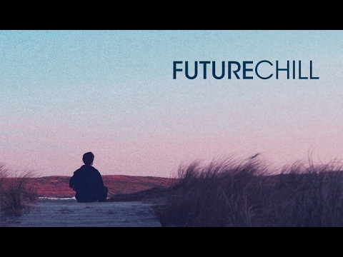 Free Download How To Make Future Chill TUTORiAL-SYNTHiC4TE