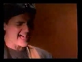 Phil Keaggy- "I Will Be There" Music Video (1993)