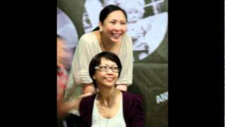 Birthday song from Ito