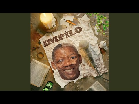 Aymos, Mas Musiq & Samthing Soweto - 10k Yey'Nkomo (Official Audio) feat. Sha Sha