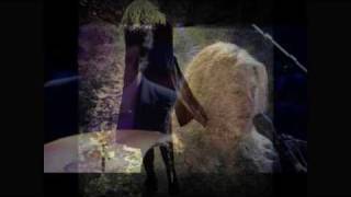 Diana Krall - The heart of saturday night (Tom Waits)