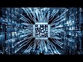 Law Of Attraction Binaural Beats Isochronic Tones With Subliminal Messages