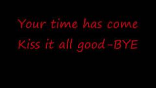 MSI Mastermind Lyrics