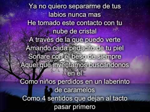 download lagu mp3 mp4 El Inventor Del Beso Letra, download lagu El Inventor Del Beso Letra gratis, unduh video klip El Inventor Del Beso Letra