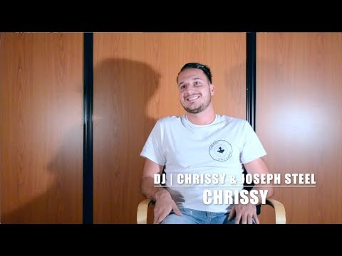 download lagu mp3 mp4 Dj Namen Lijst, download lagu Dj Namen Lijst gratis, unduh video klip Dj Namen Lijst