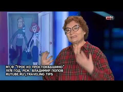 почему мультфильм «Маша и медведь» опять под угрозой запрета