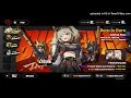 Caesar Mp3