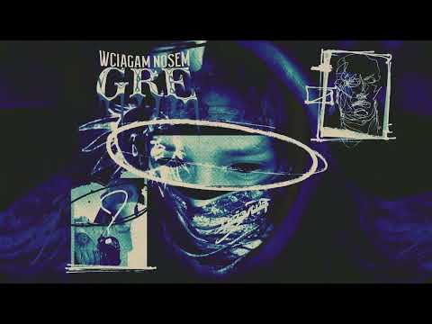 KUSZI - WCIĄGAM NOSEM GRE