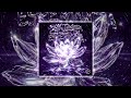 Montagem Celestial Esperanza Super Slowed