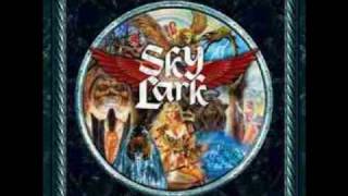 Skylark - Welcome (full version with lyrics)
