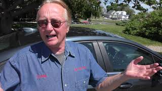 Download lagu I Can't Hide This Anymore mp3 Download lagu I Can't Hide This Anymore mp3