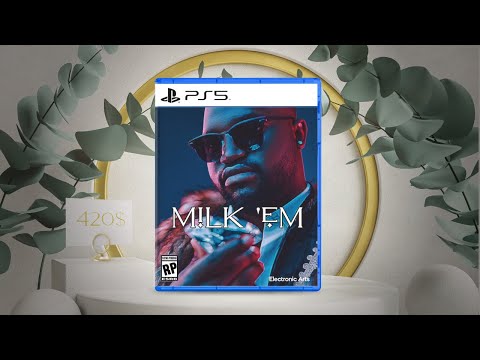 Video Games Now Cost $70. They Should Cost MORE!