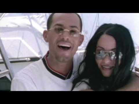 Derroche de SEXO 🔪 - Raulin Rodriguez [Official Video]