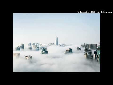 Robert Lidstroem - Discovery