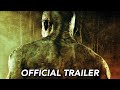 Venom (2005) Official Trailer [HD]