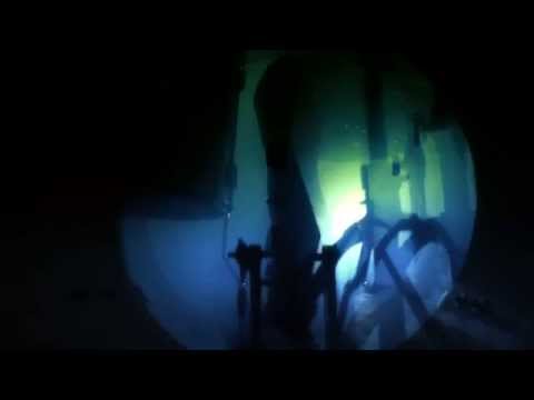 BAiLdSA - Σκρόπιο (Skropio) Official Video