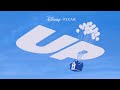 UP Theatrical Trailer 1 1080p November 7 2008
