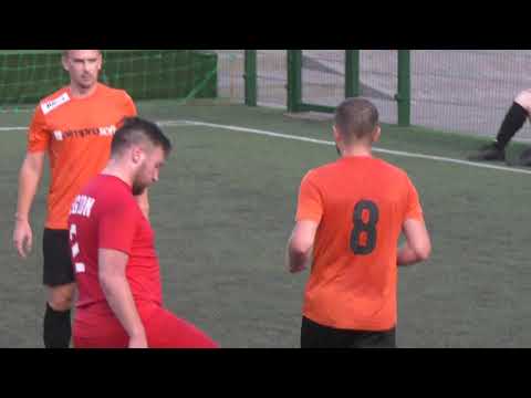 9 КХ 14 Aimprosoft   Рост Легион