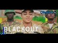 Blackout Yoruba Movie 2021 Showing Next On OlumoTV