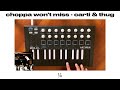 Choppa Won T Miss Playboi Carti Instrumental Remake