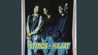 Download lagu Hanya Kau Segalanya mp3 Download lagu Hanya Kau Segalanya mp3