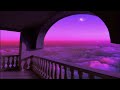 100 Minutes Heavenly Playboi Carti X Adrian Type Beats By Medusa KB