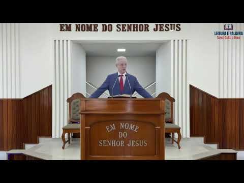 Holy Worship to God – CCB – Word of the Day Online – Friday – January 23, 2026 – Luke 7:18