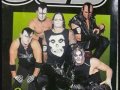 Misfits-Dead Kings Rise (Demo)