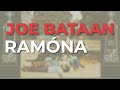 Joe Bataan - Ramóna (Audio Oficial)