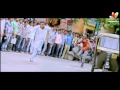 Shivajinagara Promo Fight Scene 1 Duniya Vijay Parul Yadav Latest Kannada Movie
