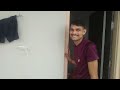 My First Vlogs New Vlogs Video Trendingvlogs My YouTube Vlogs Mr Manish Kumar Vlogs 25